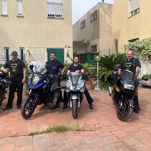 https://lancora.in-sardinia.net