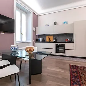 https://household-settembrini-17.it-lombardy.com