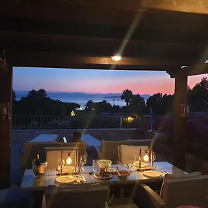 https://la-dolce-vita-2.in-sardinia.net