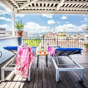 https://bb-la-terrazza-sul-porto.in-sardinia.net