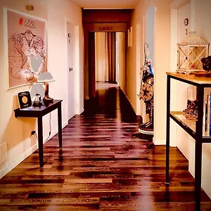 https://emme-bb.sicilyhotelsitaly.net