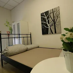 https://panda-hostel.it-lombardy.com